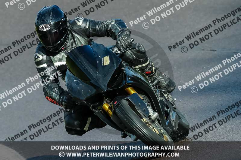 PJ Motorsport Photography 2020;anglesey;brands hatch;cadwell park;croft;donington park;enduro digital images;event digital images;eventdigitalimages;mallory;no limits;oulton park;peter wileman photography;racing digital images;silverstone;snetterton;trackday digital images;trackday photos;vmcc banbury run;welsh 2 day enduro